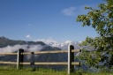 E7D-0006-100-4600.jpg